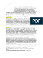 Реферат: Police Corruption Essay Research Paper Police CorruptionIntroduction